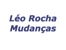 Léo Rocha Mudanças